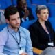 5 Must-Have Networking Tips For Conferences