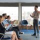 Open-Source Meets Design Tooling With Penpot