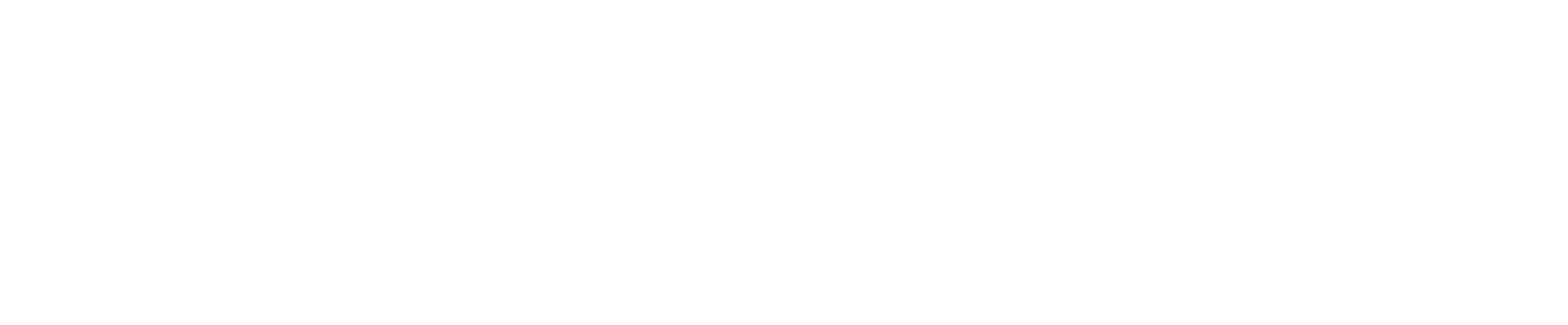 ticketera